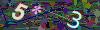 captcha-1791275260