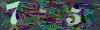 captcha-1791275630