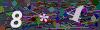 captcha-1791275632