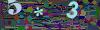 captcha-1791275634