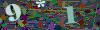 captcha-1791275635