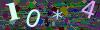 captcha-1791275636