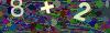 captcha-1791275638