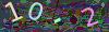 captcha-1791275639