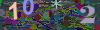 captcha-1791275643
