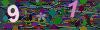 captcha-1791275644
