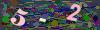 captcha-1791275645