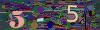 captcha-1791275646