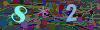 captcha-1791277228
