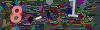 captcha-1791277229