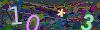 captcha-1791277230