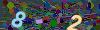 captcha-1791277249