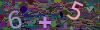 captcha-1791278578