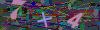 captcha-1791278970