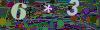 captcha-1791278996