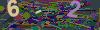 captcha-1791278997