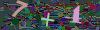 captcha-1791279247