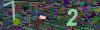 captcha-1791279260