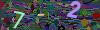 captcha-1791279264