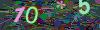 captcha-1791279268