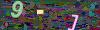 captcha-1791279294