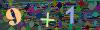 captcha-1791279520