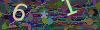 captcha-1791279521