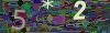 captcha-1791279522