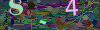 captcha-1791279524