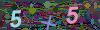 captcha-1791279525