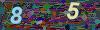 captcha-1791279526