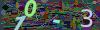 captcha-1791280312