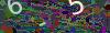 captcha-1791281547