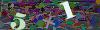 captcha-1791281582
