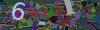 captcha-1791281588