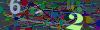 captcha-1791281594