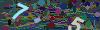 captcha-1791281977