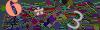 captcha-1791281978