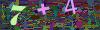 captcha-1791282284