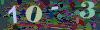 captcha-1791282286