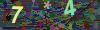 captcha-1791282290