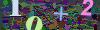 captcha-1791282385