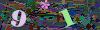 captcha-1791282388