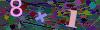 captcha-1791282389