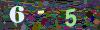 captcha-1791282970