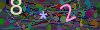 captcha-1791282971