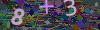 captcha-1791283184