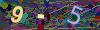 captcha-1791283222