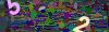 captcha-1791283248