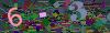 captcha-1791283254